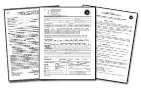 al dot osow permits.